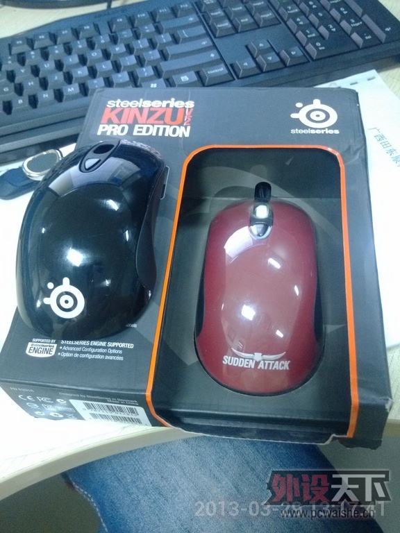 kinzu V2 Pro,��ɫ��ͻϮ����130����