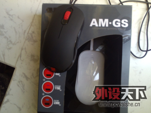 091037ugzmlo3mgmggfogf.jpg