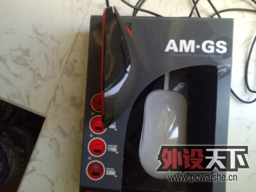 091041gfpggp2xf24fgy8y.jpg