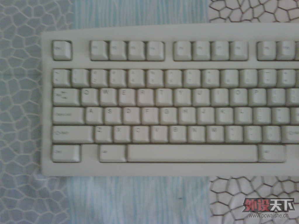 IMG00406-20130329-1116.jpg