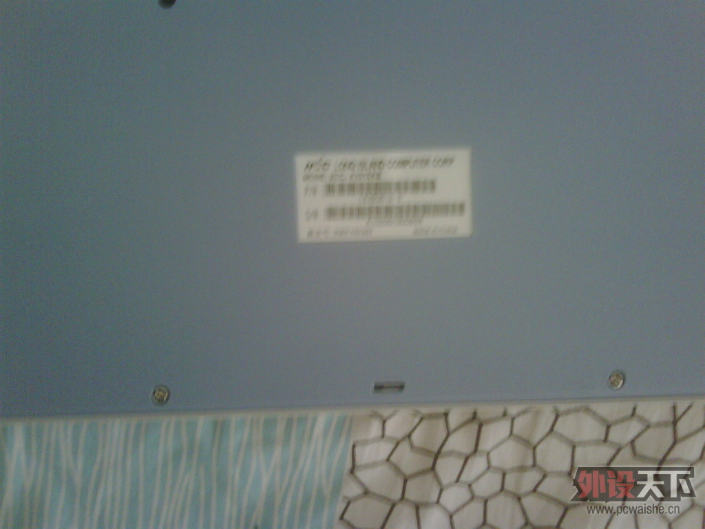 IMG00408-20130329-1116.jpg