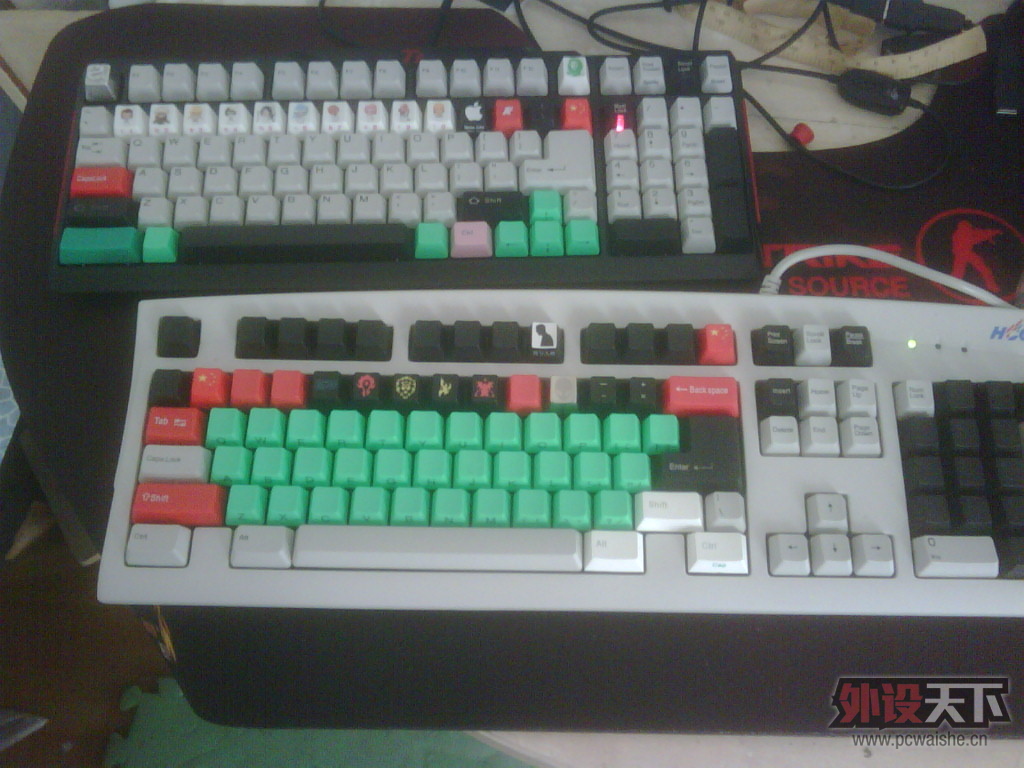 IMG00410-20130329-1350.jpg