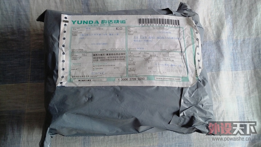 EC1 EVO���� ������ ��ͼ ������˵��������