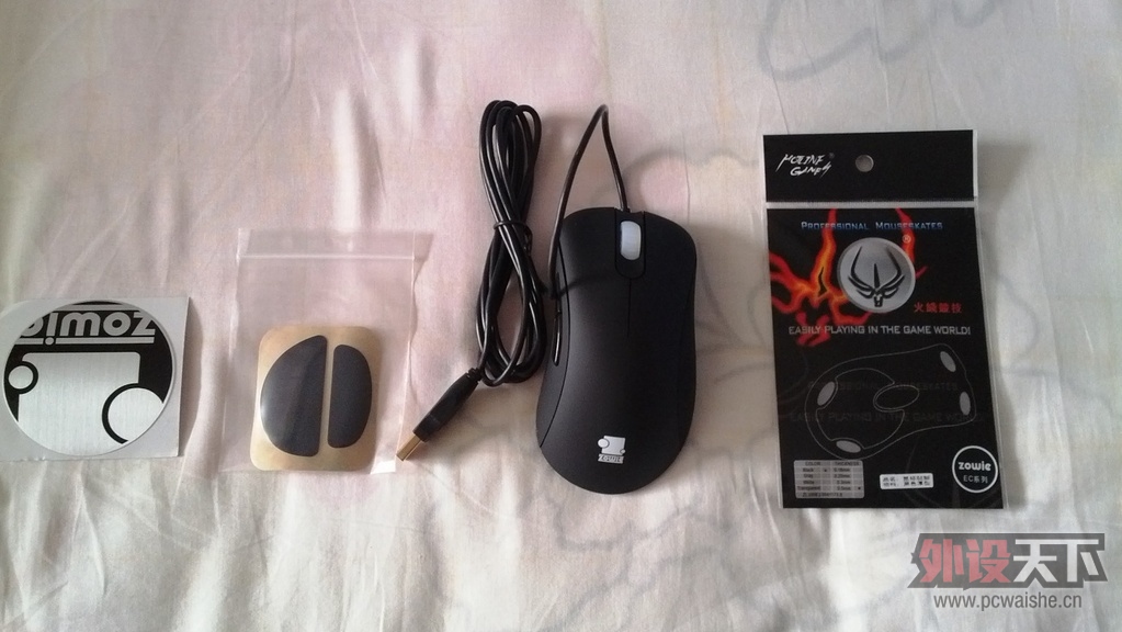 EC1 EVO���� ������ ��ͼ ������˵��������