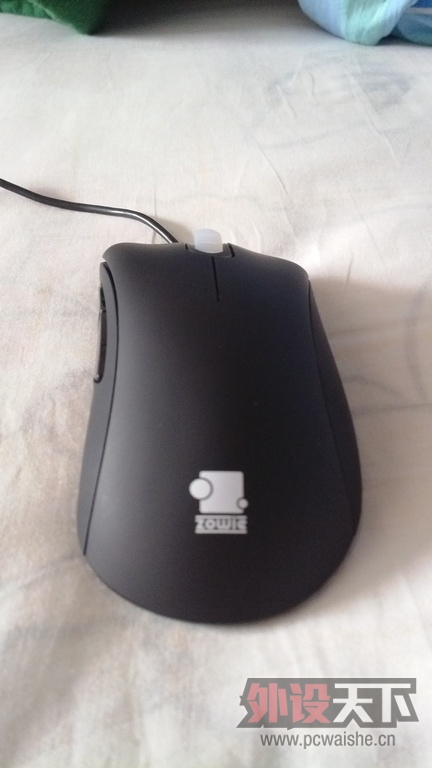 EC1 EVO���� ������ ��ͼ ������˵��������