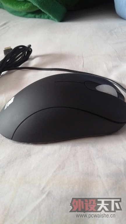 EC1 EVO���� ������ ��ͼ ������˵��������
