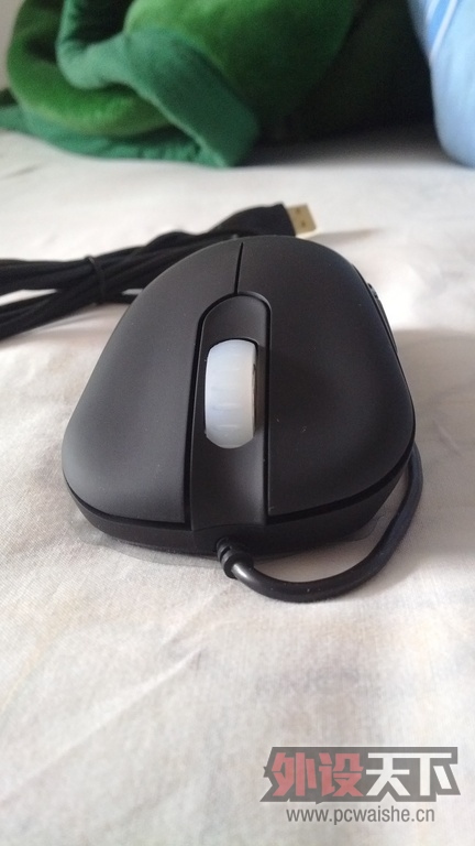 EC1 EVO���� ������ ��ͼ ������˵��������
