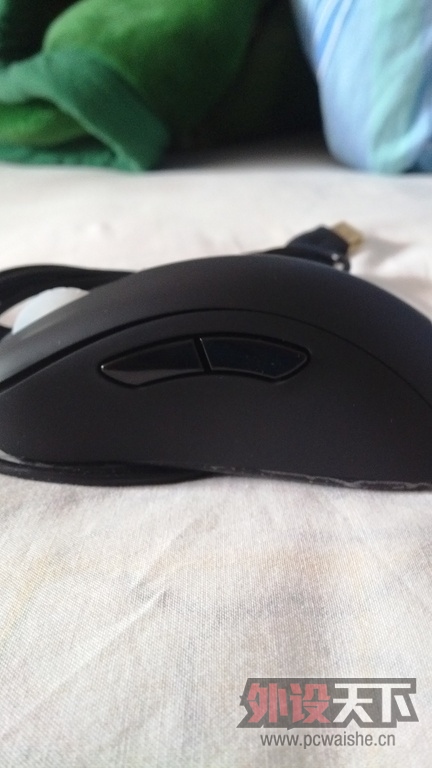 EC1 EVO���� ������ ��ͼ ������˵��������