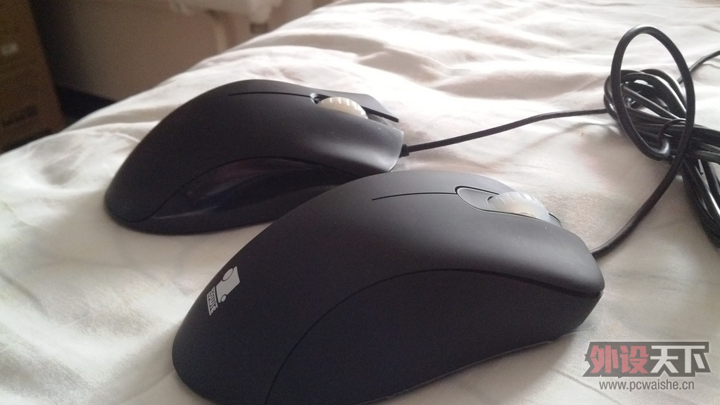 EC1 EVO���� ������ ��ͼ ������˵��������