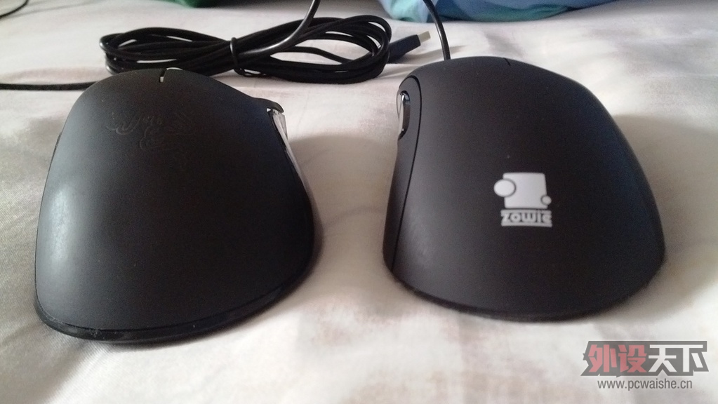 EC1 EVO���� ������ ��ͼ ������˵��������