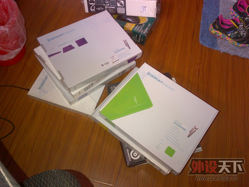 IMG-20130329-00057.jpg