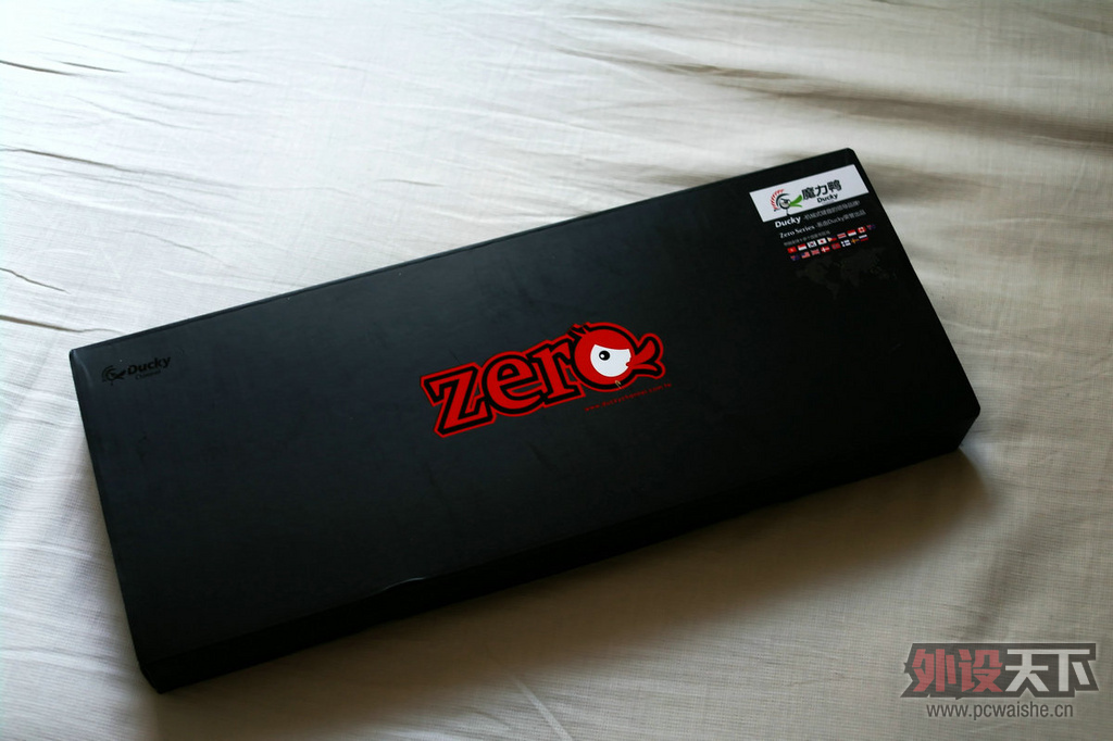 Ū��һֻ2108���棬���˸��䣬�ǲ����е�̫��֪����ˡ�����
