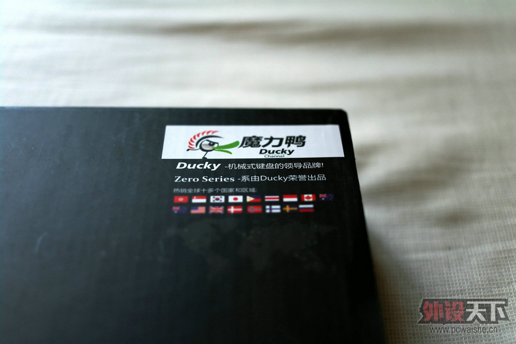 Ū��һֻ2108���棬���˸��䣬�ǲ����е�̫��֪����ˡ�����