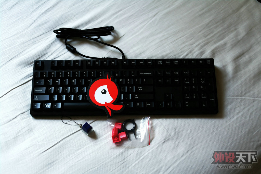 Ū��һֻ2108���棬���˸��䣬�ǲ����е�̫��֪����ˡ�����