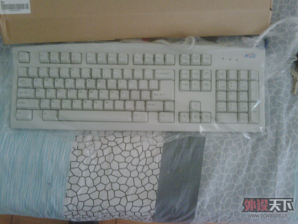 IMG00404-20130329-1115.jpg