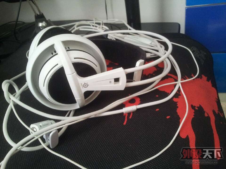 0_2YJ}Z6TM}(`I6}3S6EWXD.jpg