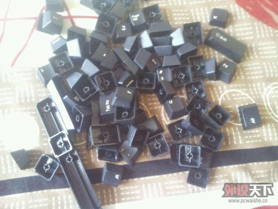 KMO~W@$525ED5EENZN@]$1N.jpg