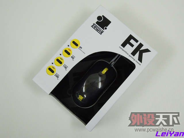 ץ��ʽ����-ZOWIE FK