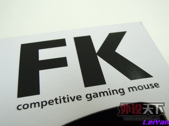 ץ��ʽ����-ZOWIE FK