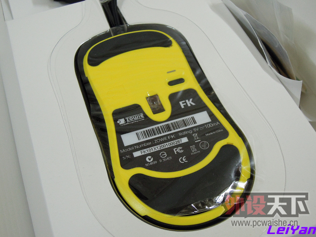 ץ��ʽ����-ZOWIE FK