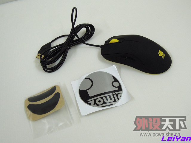 ץ��ʽ����-ZOWIE FK