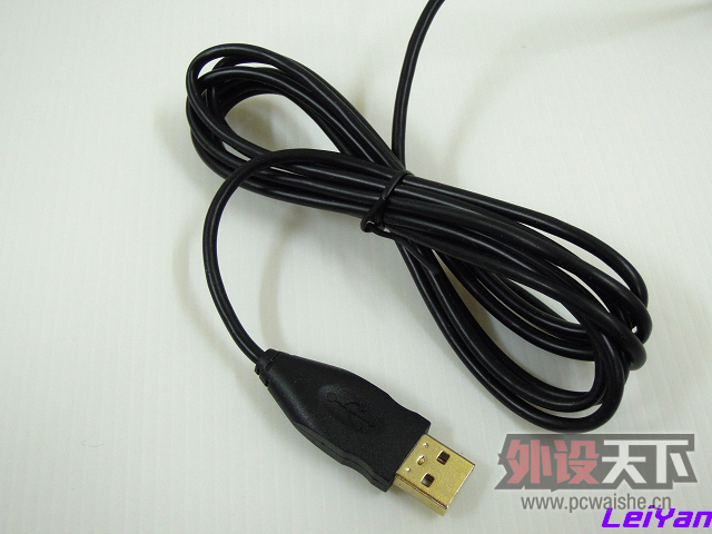 ץ��ʽ����-ZOWIE FK