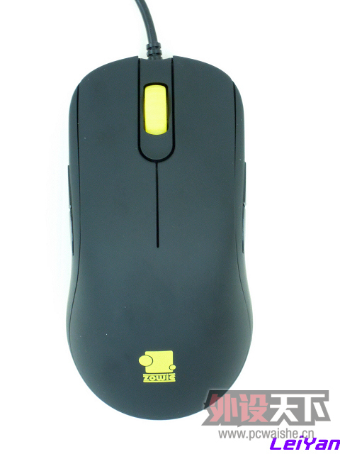 ץ��ʽ����-ZOWIE FK