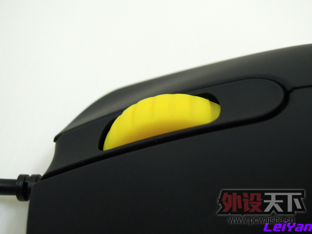 ץ��ʽ����-ZOWIE FK