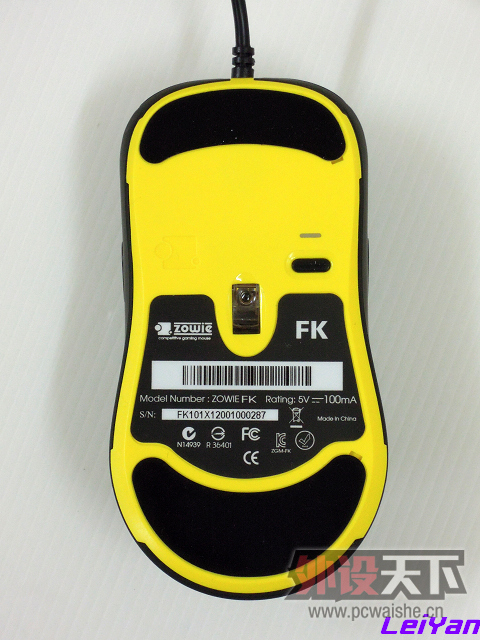 ץ��ʽ����-ZOWIE FK