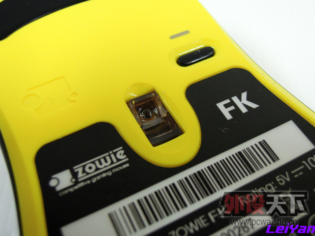 ץ��ʽ����-ZOWIE FK