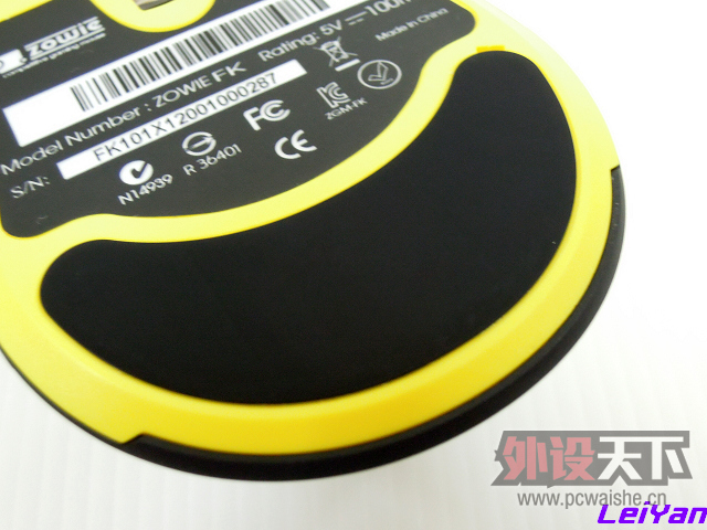 ץ��ʽ����-ZOWIE FK