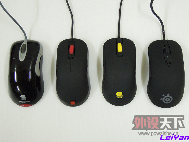 ץ��ʽ����-ZOWIE FK