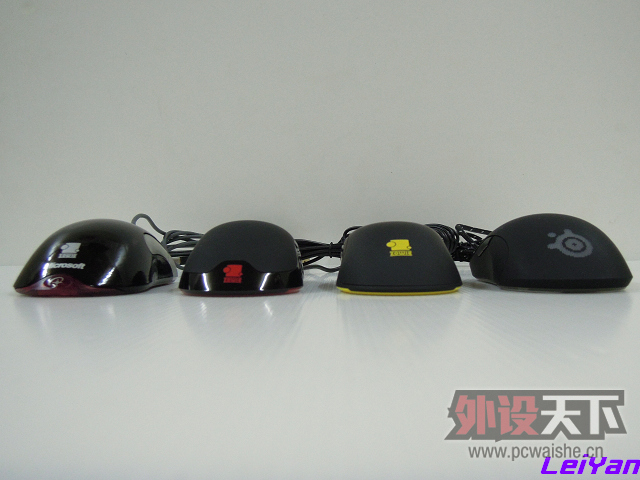 ץ��ʽ����-ZOWIE FK