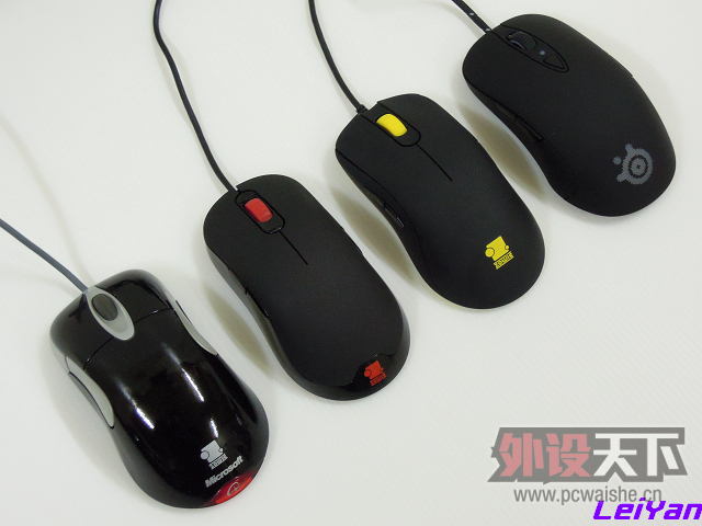 ץ��ʽ����-ZOWIE FK