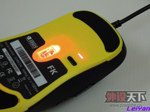 ץ��ʽ����-ZOWIE FK