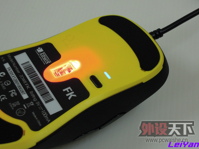 ץ��ʽ����-ZOWIE FK