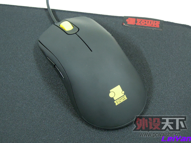 ץ��ʽ����-ZOWIE FK