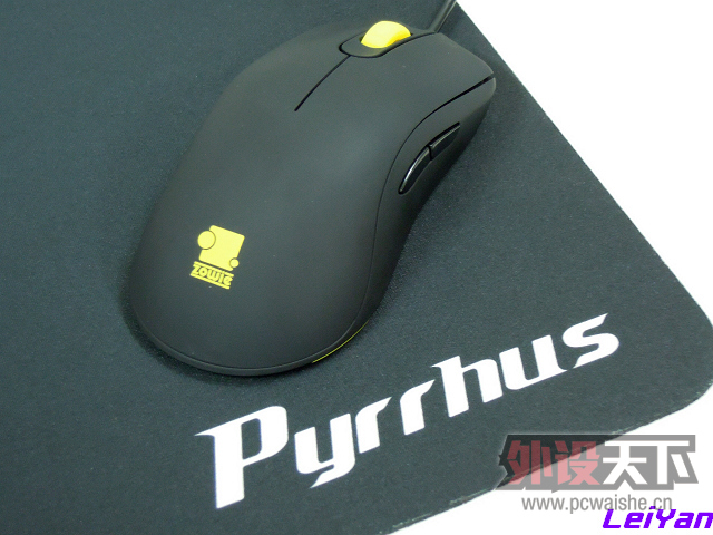 ץ��ʽ����-ZOWIE FK