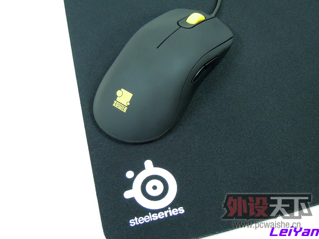 ץ��ʽ����-ZOWIE FK