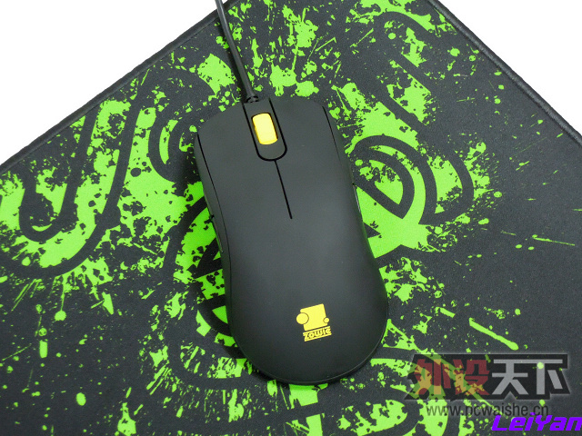 ץ��ʽ����-ZOWIE FK