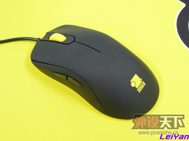 ץ��ʽ����-ZOWIE FK