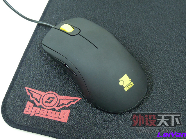 ץ��ʽ����-ZOWIE FK