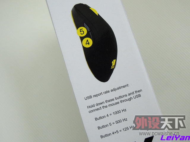 ץ��ʽ����-ZOWIE FK