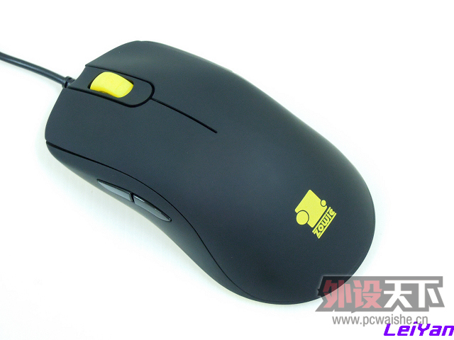 ץ��ʽ����-ZOWIE FK