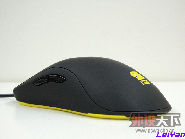 ץ��ʽ����-ZOWIE FK