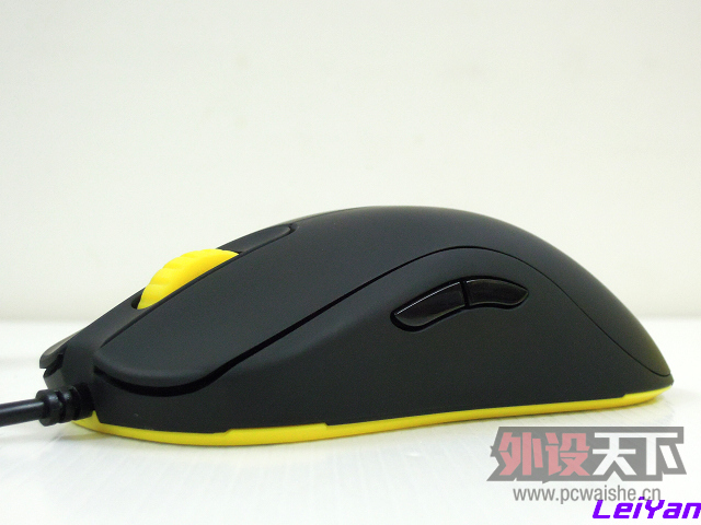 ץ��ʽ����-ZOWIE FK
