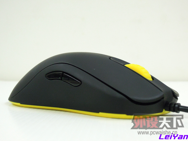 ץ��ʽ����-ZOWIE FK