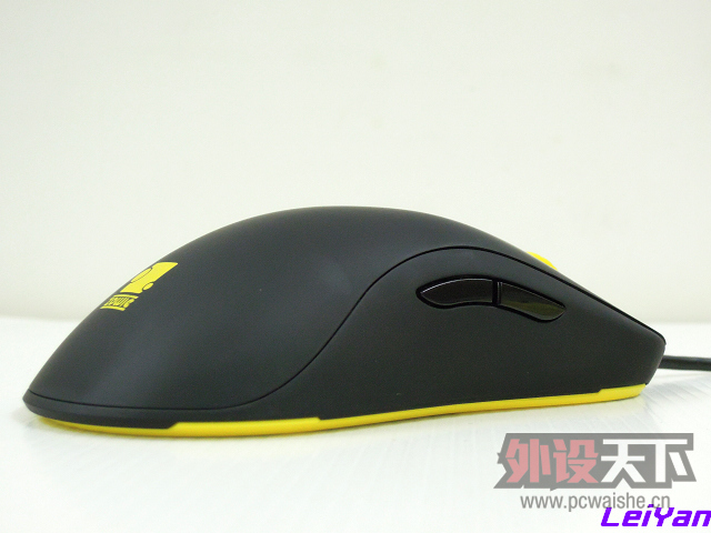 ץ��ʽ����-ZOWIE FK