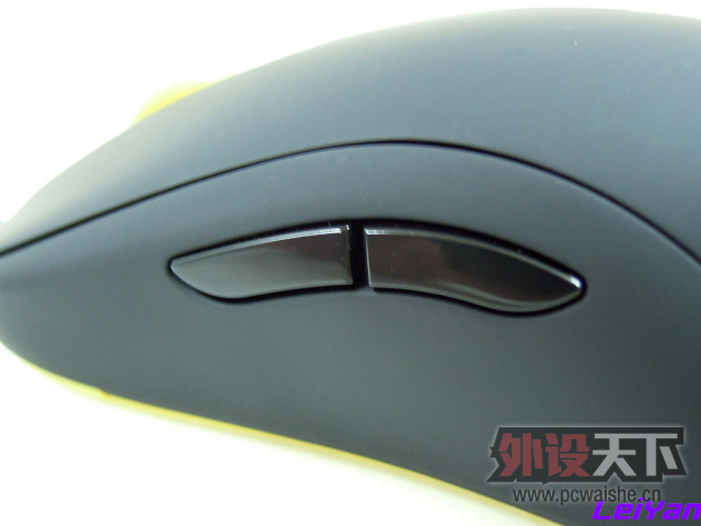 ץ��ʽ����-ZOWIE FK