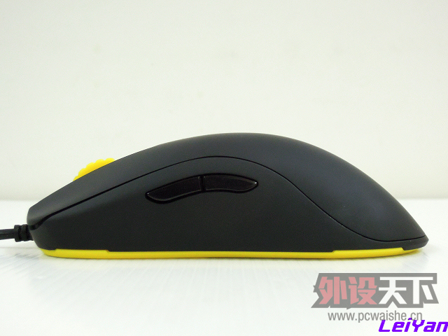 ץ��ʽ����-ZOWIE FK